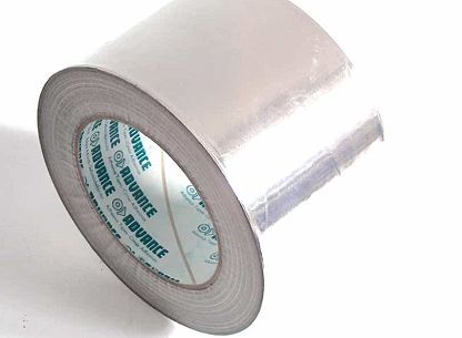 GŁADKA grubość 0,03 mm