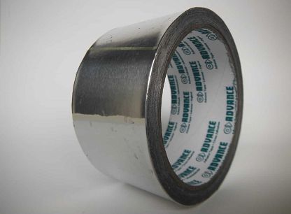 KOMINKOWA 0,05 mm AT 506