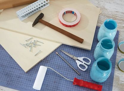 Podział według ZASTOSOWANIA