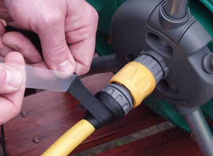 Rolnictwo Ogrodnictwo