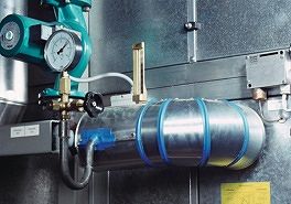 Produkcja i przemysł