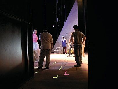 SCENA, TV, Film, Teatr, Wystawy, Radio