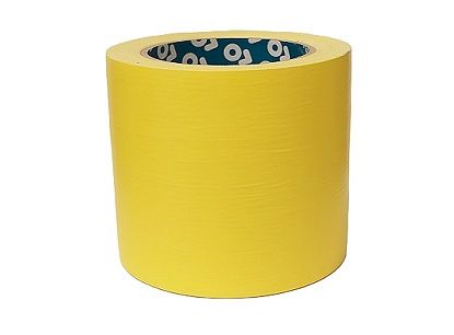 SZEROKOŚĆ 100 mm (10 cm)