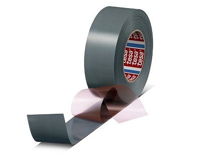 tesa Printer's Friend® 4563 GŁADKA