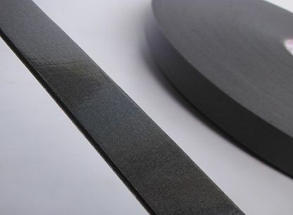 taśmy jednostronnie klejące