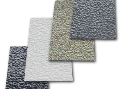 NA BASEN, DO KUCHNI I ŁAZIENKI