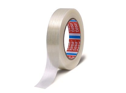 ZBROJONE WŁÓKNEM SZKLANYM