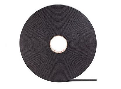 TAŚMY USZCZELNIAJĄCE