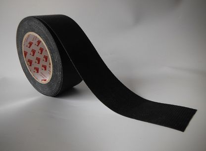 Scapa 2420 do ochrony wałków