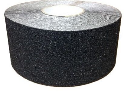 szerokie 100mm (10 cm)