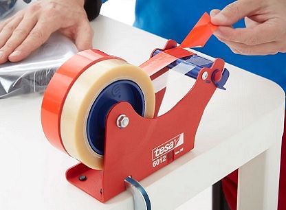 DYSPENSERY STACJONARNE