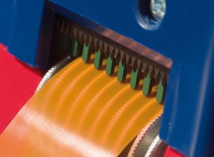 DYSPENSERY AUTOMATYCZNE