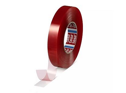 taśmy montażowe dwustronne tesa®