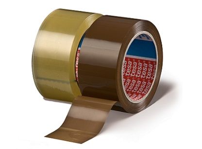 taśmy pakowe tesa®