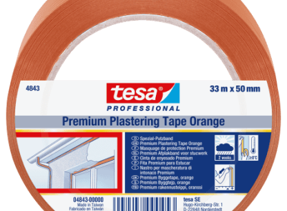 tesa® 4843