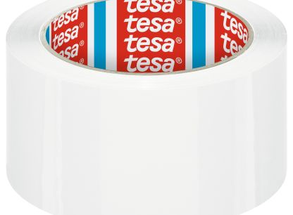tesa® 4263