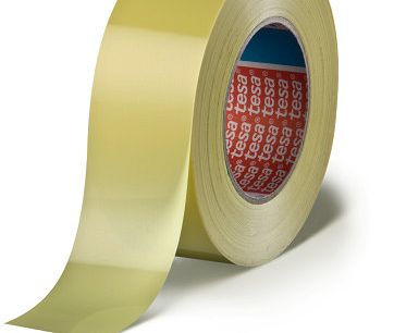 wiązkowanie, strapping