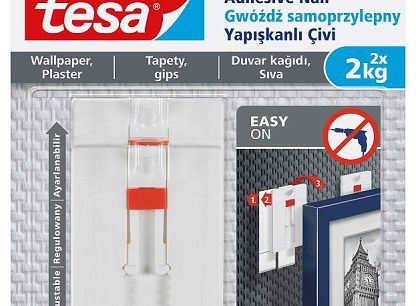 MOCOWANIE TYMCZASOWE