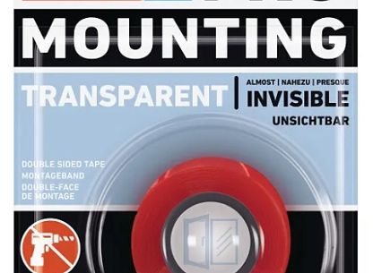 taśmy odporne na wysokie temperatury