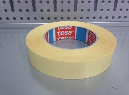 PRZYKLEJANIE DEKORACJI, OBRAZKÓW