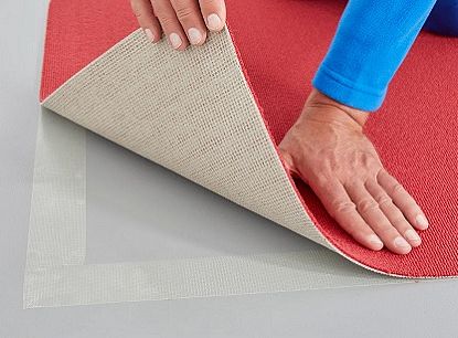 TAŚMY WZMOCNIONE SIATKĄ (ZBROJONE)