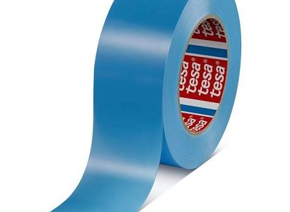 tesa® 64284