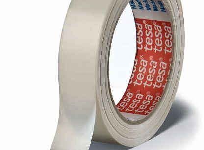 tesa® 51128