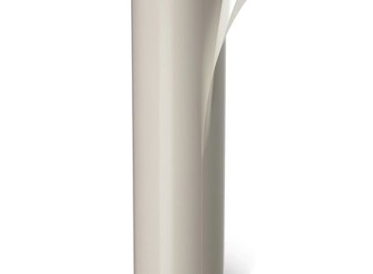 taśmy dla poligrafii i papiernictwa