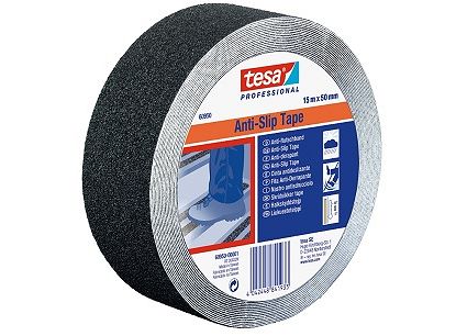 taśmy antypoślizgowe tesa®