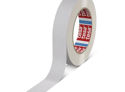 taśmy przepuszczające powietrze