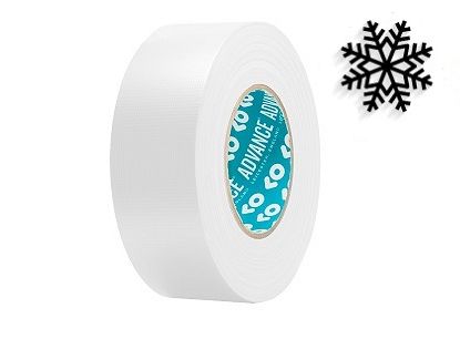 DO NISKICH TEMPERATUR