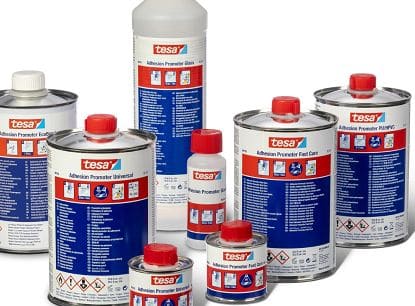 KLEJE, ZMYWACZ, RZEPY