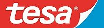 tesa®