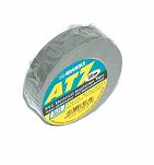 AT-7 19mmx20m TAŚMA IZOLACYJNA SAMOGASNĄCA SZARA 8 kV / 1 warstwę