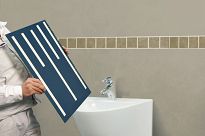 tesa® 4952 TAŚMA MONTAŻOWA DWUSTRONNA PIANKOWA 19mm x 5m