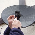 TAŚMA ELEKTROIZOLACYJNA SAMOWULKANIZUJĄCA AT-87 38mm X 10m 17kV/mm