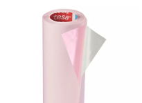 tesa® 52325 310mm x 25mb
