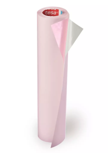 tesa® 52325 310mm x 25mb