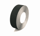 TAŚMA ANTYPOŚLIZGOWA STANDARD 50mm x 18m CZARNA