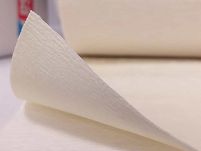 TESAPRINT 52330 310mm x 4,5mb