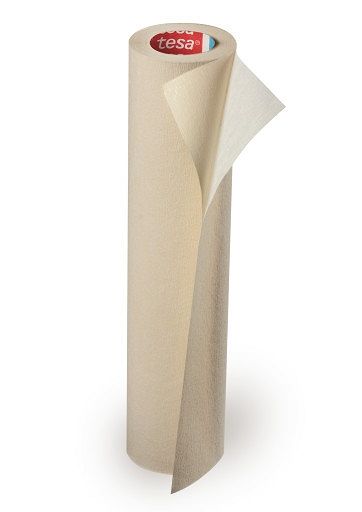 TESAPRINT 52330 310mm x 4,5mb