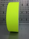 TAŚMA ANTYPOŚLIZGOWA FLUO 50mm x 18m JASKRAWA