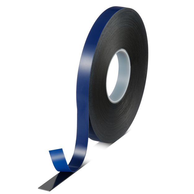 tesa® ACXplus 7074 High Resistance 19 mm x 25 m