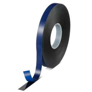 tesa® ACXplus 7074 High Resistance 19 mm x 25 m