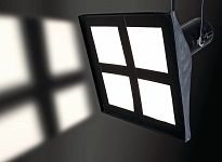 tesa® 50577 CZARNA TAŚMA ALUMINIOWA 50mm x 25m