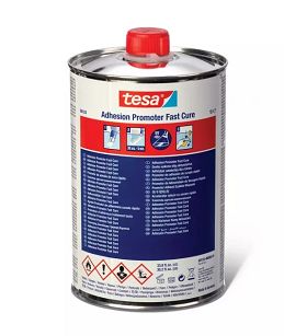 tesa® 60153 Adhesion Promoter Fast Cure 1000 ml ( 1l )