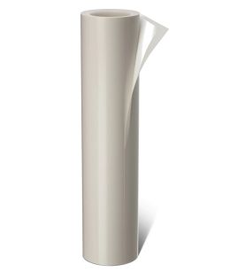 tesa® 52307 dwustronna taśma do mocowania bardzo cienkich płyt 19mmx25m