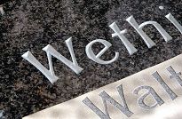 tesa® 4432 TAŚMA MASKUJĄCA DO PIASKOWANIA 19mmx50m