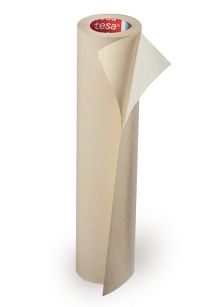 TESAPRINT 52310 310mm x 25mb