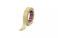 tesa® Professional 4323 TAŚMA MASKUJĄCA PAPIEROWA 25mmX50m